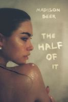 The_half_of_it